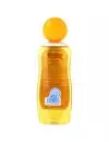 Baby Shampoo Ricitos De Oro Botella Con 400mL