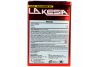 Lakesia Laca 8 % Caja Con Frasco Con 3 mL