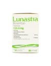 Lunastra 125 mg Caja Con Frasco Con 60 Tabletas