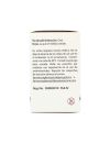 KYROY® 300 mg (Atazanavir) - 30 Cápsulas - Corne