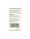 KYROY® 300 mg (Atazanavir) - 30 Cápsulas - Corne