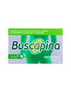 Buscapina 10 mg Caja Con 12 Tabletas