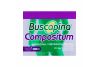 Buscapina Compsitum 20 mg/2.5 g Caja Con 3 Ampolletas Con 5 mL