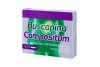 Buscapina Compsitum 20 mg/2.5 g Caja Con 3 Ampolletas Con 5 mL