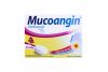 Mucoangin 20 mg Caja Con 18 Pastillas Sabor Grosella