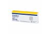 Prodolina 500 mg Caja Con 10 Tabletas