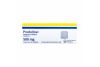 Prodolina 500 mg Caja Con 10 Tabletas