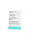 Cortiment MMX 9 Mg Caja Con 30 Tabletas