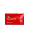 Igef® 200 mg (Celecoxib) - 30 Cápsulas - Viatris