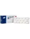 ALTRULINE® 50 mg 28 Tabletas | Sertralina | Pfizer