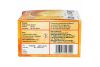 Slender -I 120 mg Caja Con 120 Cápsulas