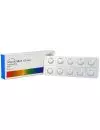 Minirin® MELT 120 mcg (Desmopresina) - 30 Tabletas - Ferring
