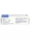 Inspra IC® 50mg - Caja con 10 tabletas | Eplerenona | Laboratorio Pfizer