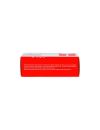 Prikul 150 mg Caja Con 28 Cápsulas
