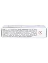 Lamictal® Masticable 100 mg - 28 Tabletas | Lamotrigina | GlaxoSmithKline