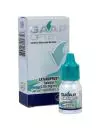 GAAP OFTENO® 0.05 mg/mL - Caja con frasco gotero de 3 mL | Hialuronato de sodio | Sophia
