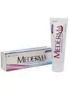 MEDERMA Gel Tubo con 50 g