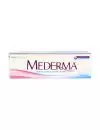 MEDERMA Gel Tubo con 50 g