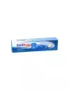 CORTIFUNG-S CREMA 0.01% Con 30 g