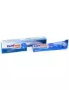 CORTIFUNG-S CREMA 0.01% Con 30 g