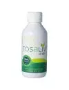 Duo Pack Tosaliv Jarabe Frasco De 240 mL y De 120 mL