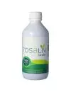 Tosaliv Jarabe Frasco Con 240 mL