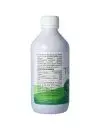 Tosaliv Jarabe Frasco Con 240 mL