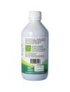 Tosaliv Jarabe Frasco Con 240 mL