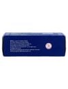 Zovirax® Dispersable 200 mg - Caja con 25 Tabletas | Aciclovir | Laboratorio GSK