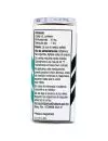 AZOPT® 0.01% - Solución Oftálmica 5 mL | Brinzolamida | Alcon