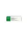 Doxium® 500 mg - Caja con 30 cápsulas | Dobesilato Cálcico | Grunenthal