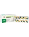 Doxium® 500 mg - Caja con 30 cápsulas | Dobesilato Cálcico | Grunenthal