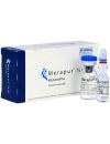 Merapur® 75 UI - Menotropina | Solución Inyectable | Laboratorio Ferring