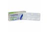 Fontanivio 5 mg Caja Con 14 Tabletas