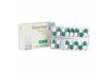 Gapridol 300 mg Caja Con 30 Cápsulas