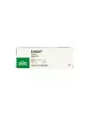 Evastel 10 Mg Caja Con 10 Comprimidos