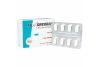 Sil Norboral 5 mg / 500 mg Caja Con 40 Tabletas