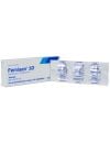 Femisan 3D 800 Mg  100 Mg Caja Con 3 Tabletas Vag.