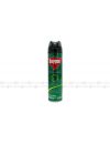 Baygon Ultra Verde 338 g Lata Aerosol Con 400mL