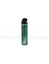 Baygon Ultra Verde 338 g Lata Aerosol Con 400mL