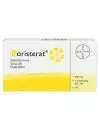 Noristerat 200 mg Caja Con 1 Ampolleta Con 1 mL