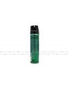 Baygon Ultra Verde 338 g Lata Aerosol Con 400mL