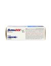 Supradol Hypak Solución Inyectable 30 mg  Caja Con 3 Jeringas Con 1 mL