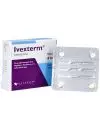 Ivexterm 6 mg Caja Con 4 Tabletas - RX