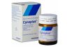 Cynoplus 120/30 mcg Frasco Con 50 Tabletas