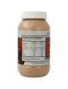 Proteina 80 Suplemento Alimenticio Sabor Chocolate Frasco Con 200 g