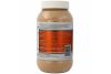 Proteina 80 Suplemento Alimenticio Sabor Chocolate Frasco Con 200 g