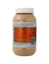 Proteina 80 Suplemento Alimenticio Sabor Chocolate Frasco Con 200 g