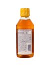 Vick 44 exp Jarabe Frasco Con 240 mL Sabor Miel