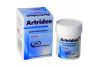Artriden 500 mg Con 10 Tabletas